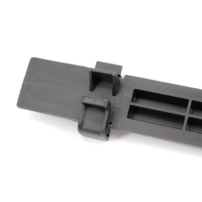 Air Conditioning Filter Cover for Hyundai Tucson (2004–2009)
