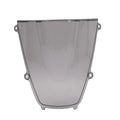 Windscreen Wind Deflector for Honda CBR600RR (2021–2025)