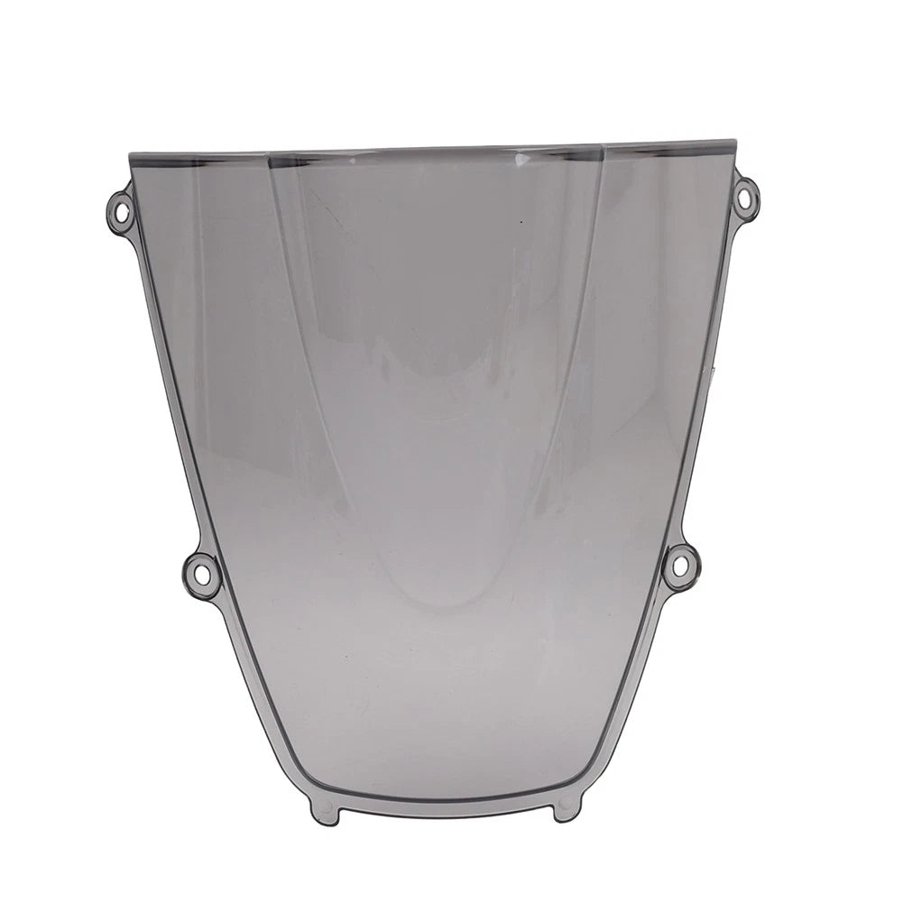 Windscreen Wind Deflector for Honda CBR600RR (2021–2025)
