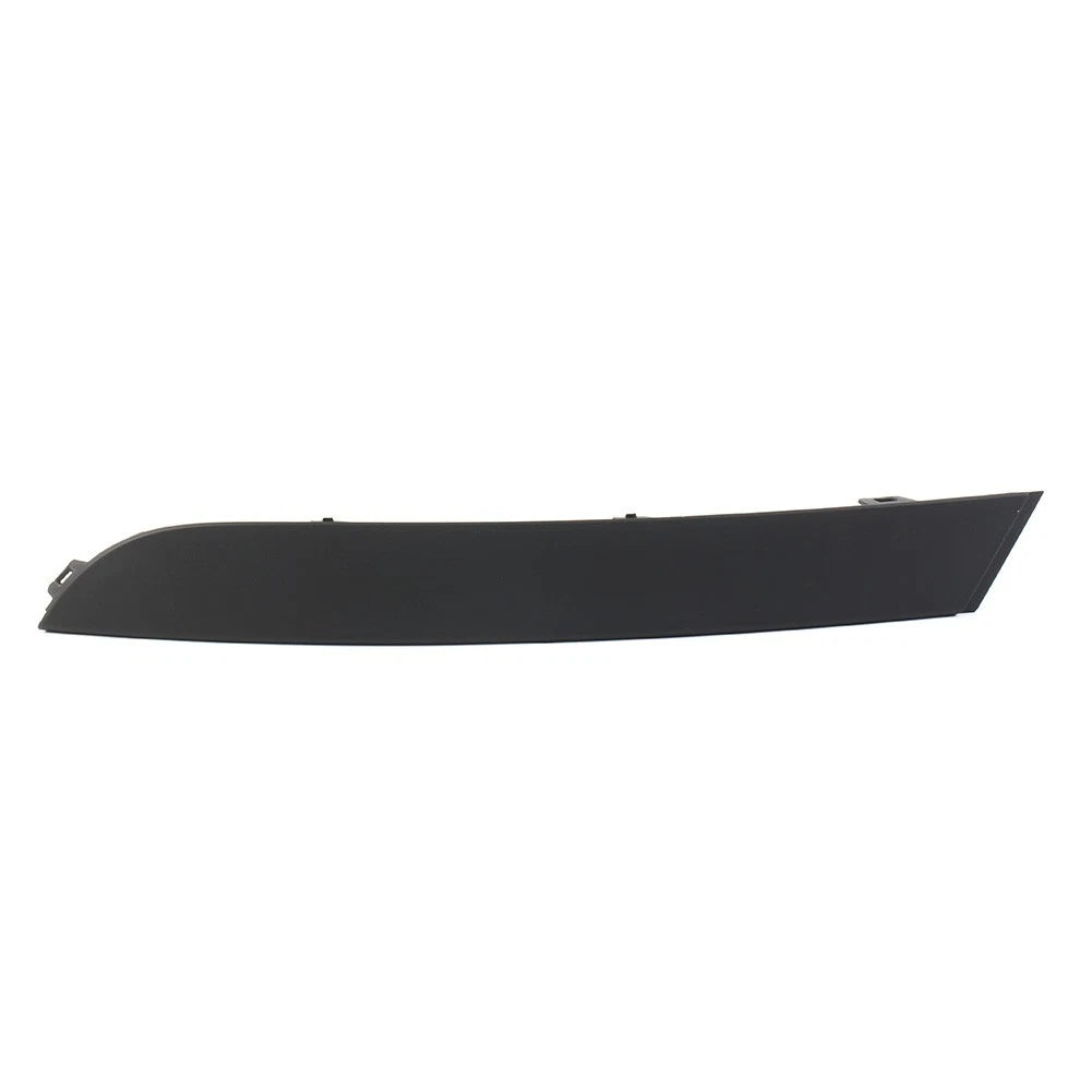 Front Bumper Trim for Land Rover Range Rover Velar (2018–2021) Right