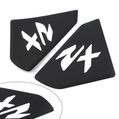 Slip Sticker Traction Pad for BMW F900XR (2020–2021)