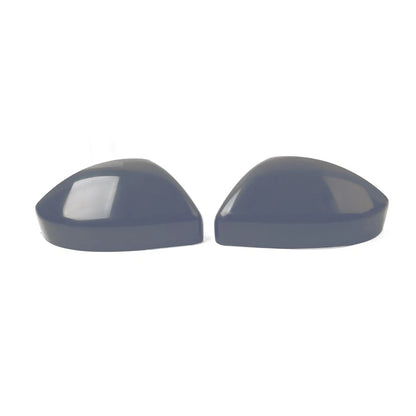 Rear View Mirror Cover Cap for Land Rover Range Rover, Jaguar E-Pace, F-Pace