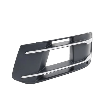 Left Fog Light Grille 4M0807681T for Audi Q7 (2016–2019)