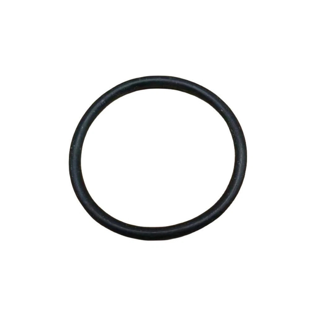 Thermostat 18-3618 3587597 for Volvo Penta Marine 4.3 5.0 5.7 V6 V8 (1990–2023)