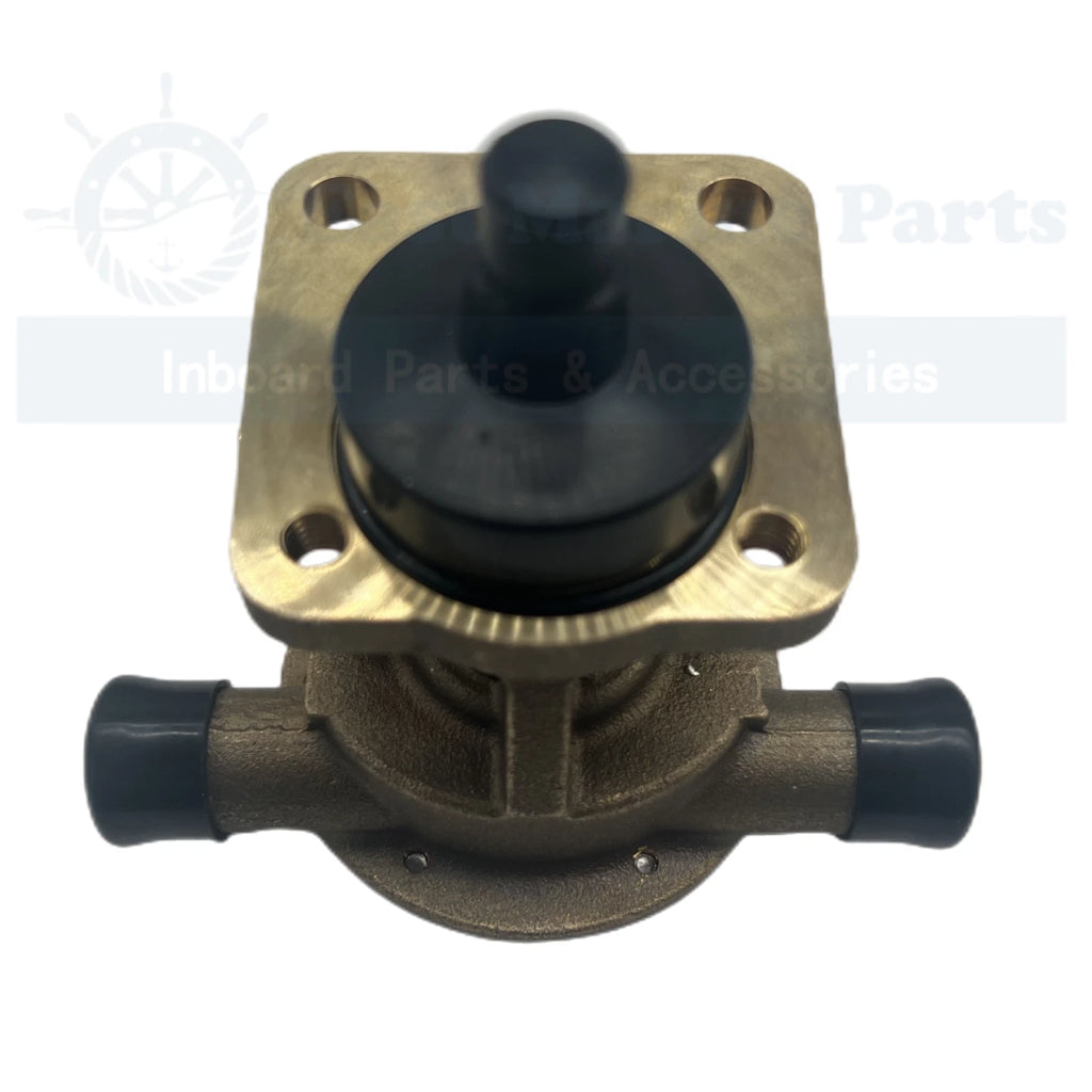 Engine Cooling Raw Sea Water Pump for Alaska Diesel M643 M673 (M643, M673)