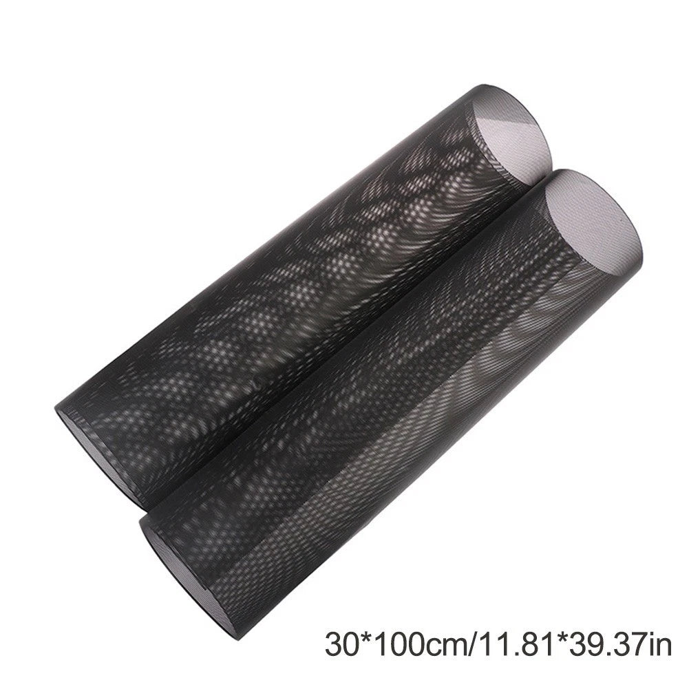 PVC Dust Filter for PC Case Fans (3050x100cm)