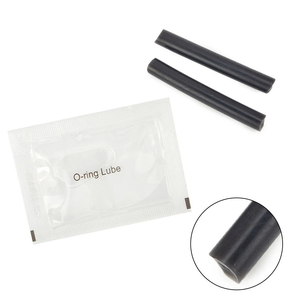 Sun Visors Repair Kit for Car (Direct Replacement Left/Right)