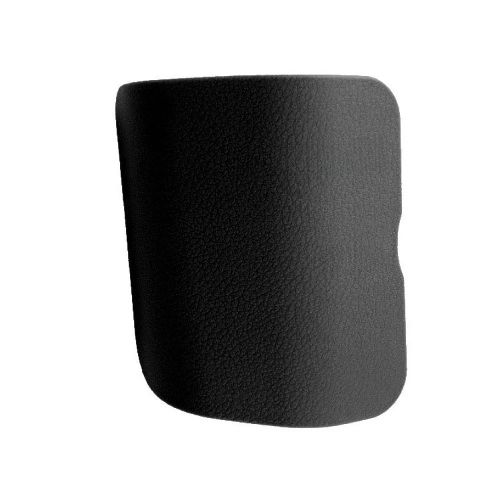 ABS Plastic Fuse Box Cover for Mazda 6 (2004–2006)