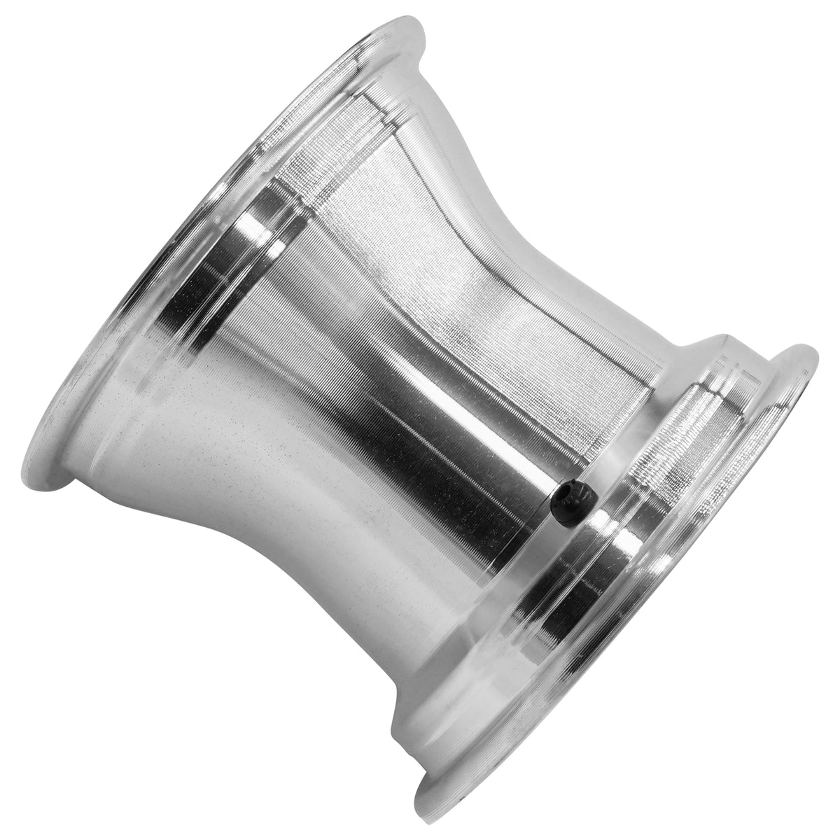 Rear Wheel Rim Replacement 4 Lug 4 110mm for Kawasaki Suzuki Polaris (1980–)