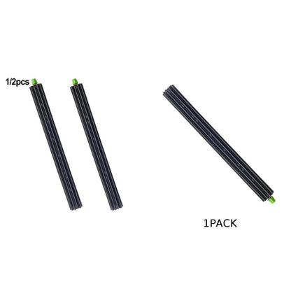 Replacement Pad Washing Roller for Combo 10 Max