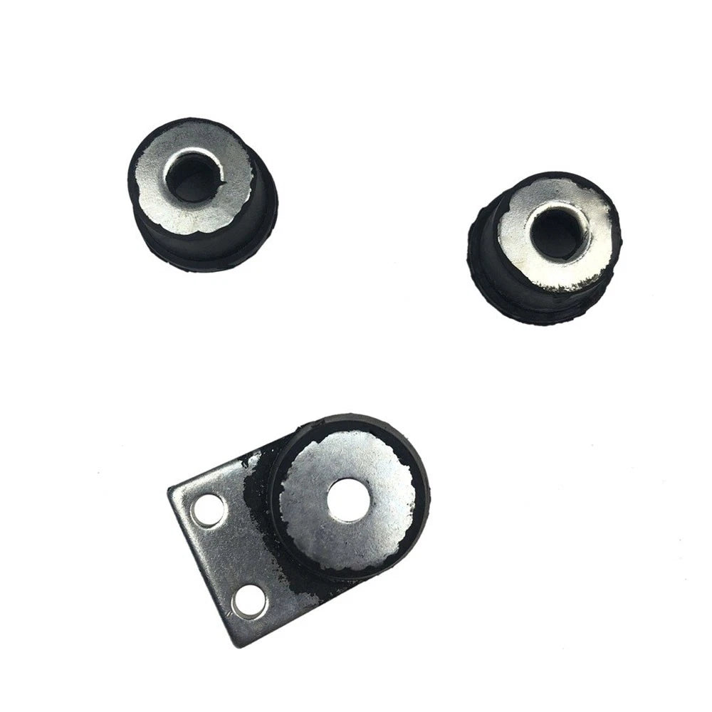 Annular Buffer Mount Set for Stihl 030 031AV 032AV (N/A)