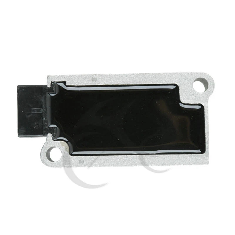 Voltage Rectifier Regulator for Yamaha TT-R250 (1999–2006), XT225 (2001–2007)