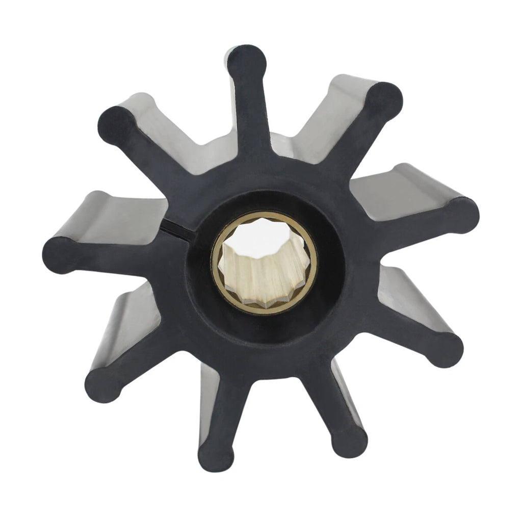 Water Pump Impeller for Cummins KTA19 Marine Engine
