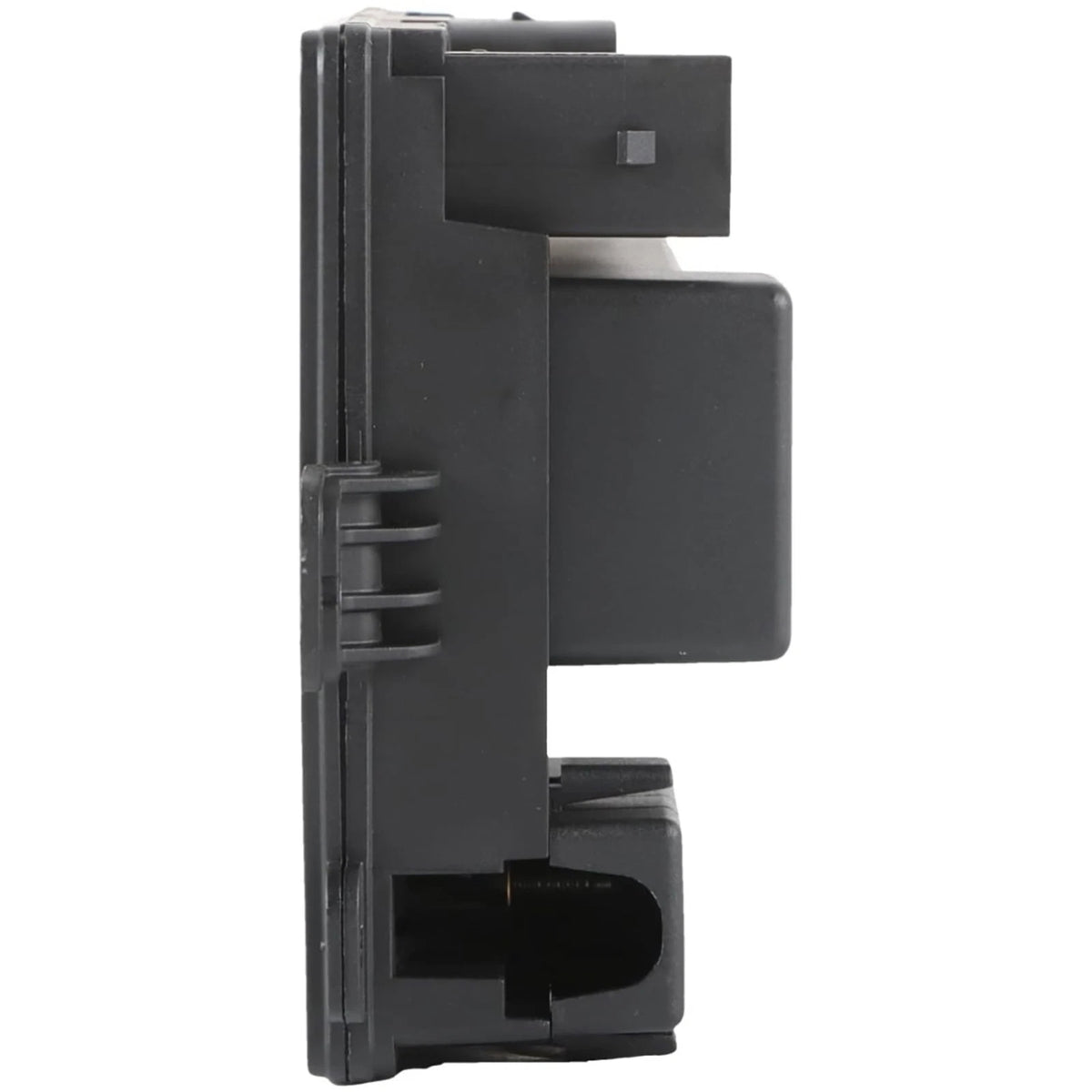 Integrated Power Distribution Module for BMW 328i xDrive (2014–2016) X5 X6 M2 640i