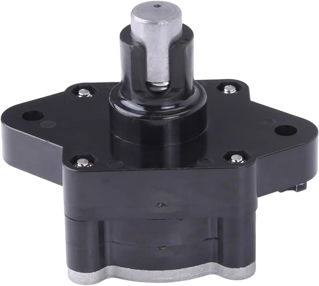 Fuel Pump for Suzuki Outboard (15100-90J11)