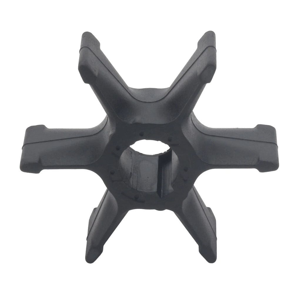 Water Pump Impeller for Yamaha (6F5-44352-01, 676-44352-00, 18-3088)