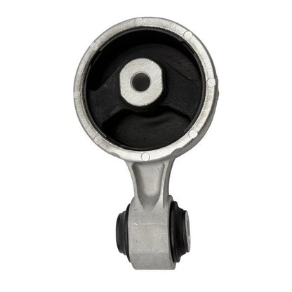Engine Torque Strut for