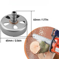 Clutch Drum Kit for FS90 FS100 FS130 (4180)