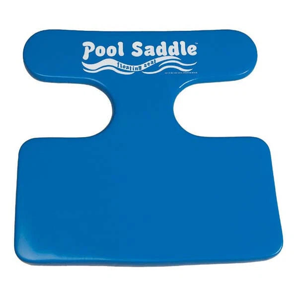 Pool Saddle Soft Floating Chair for Texas Recreation (8590126)