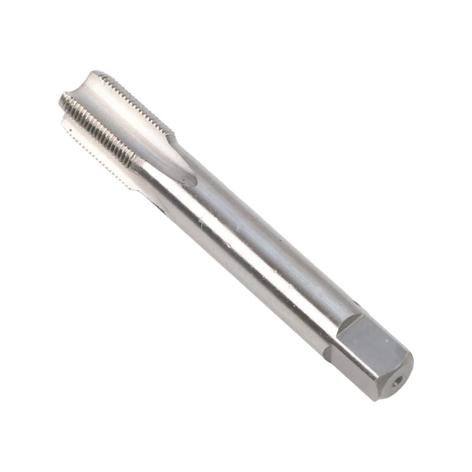 1pc 91mm M15 X 1mm Tap for (2022)