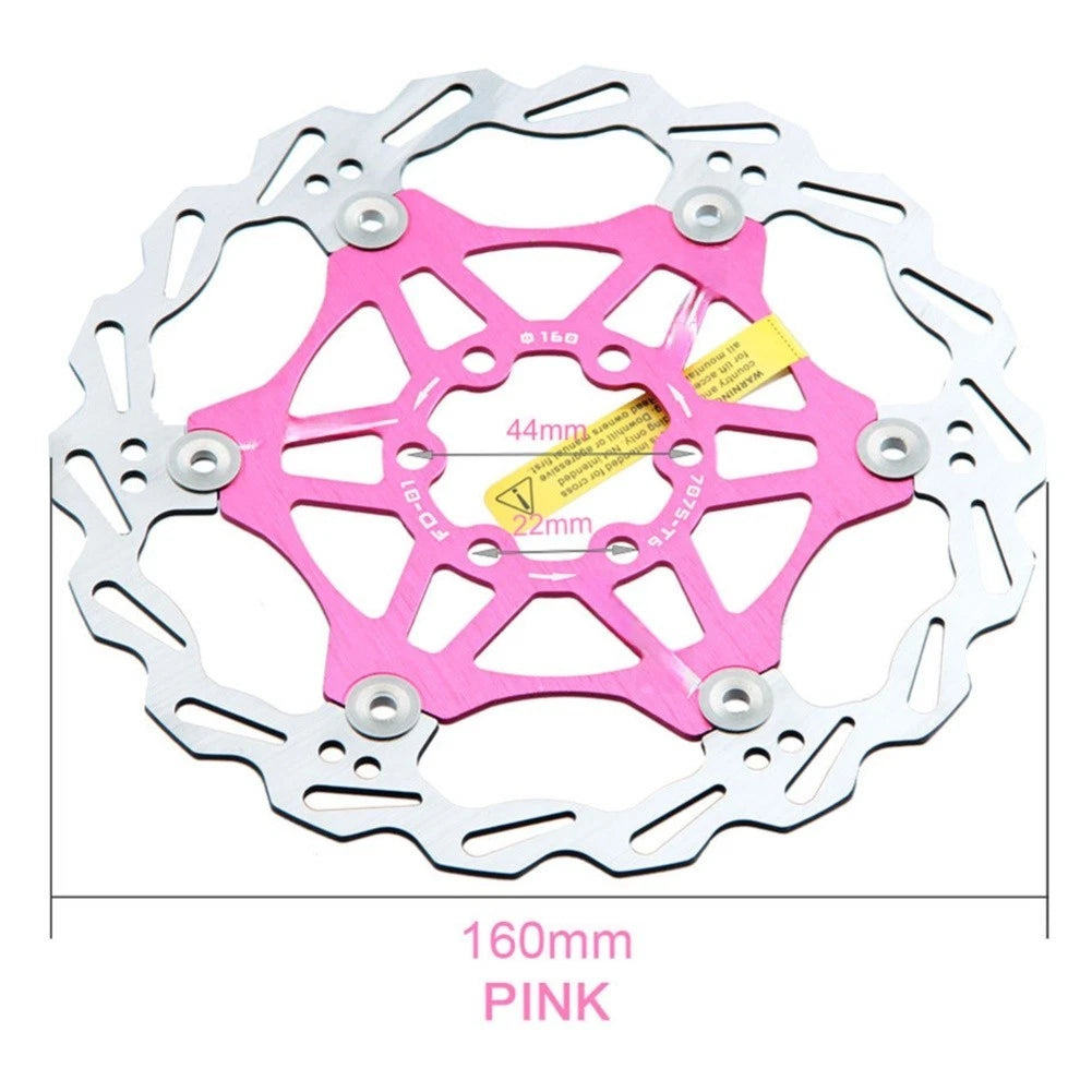Aluminum Alloy Inner Frame for SNAIL Bikes