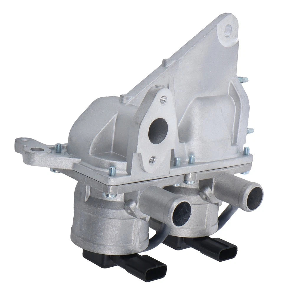 Secondary Air Injection Pump Valve 25710-31010 for Toyota Tundra (2007–2010)