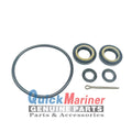 Propeller Shaft Seal Kit for Suzuki (09289-17L02, 09280-57L01)