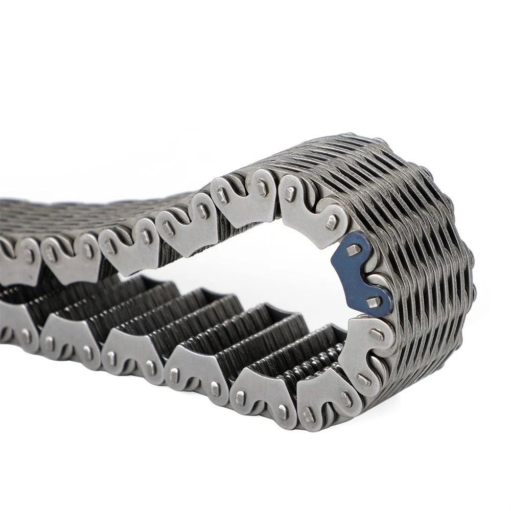 Transfer Case Chain for BMW X5 (HV059) (2000–2006)