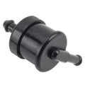 Fuel Check Valve Grommets for (Compatible)