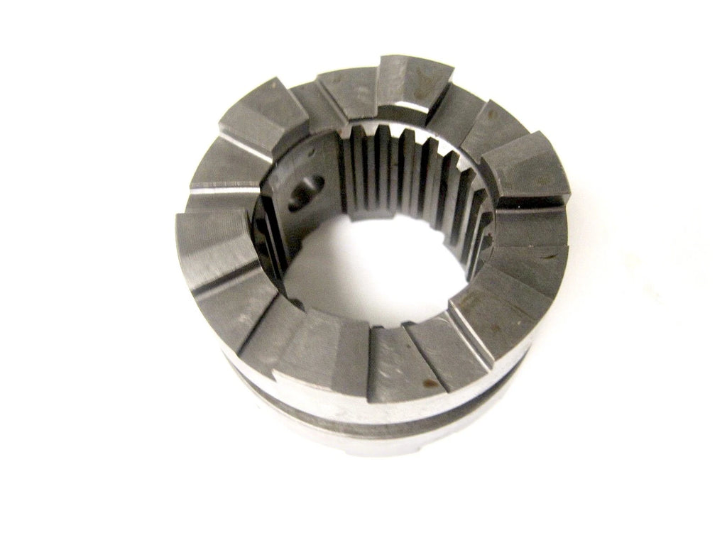 Clutch Dog for Yamaha 150HP-225HP (Replaces 6G5-45631-00-00)
