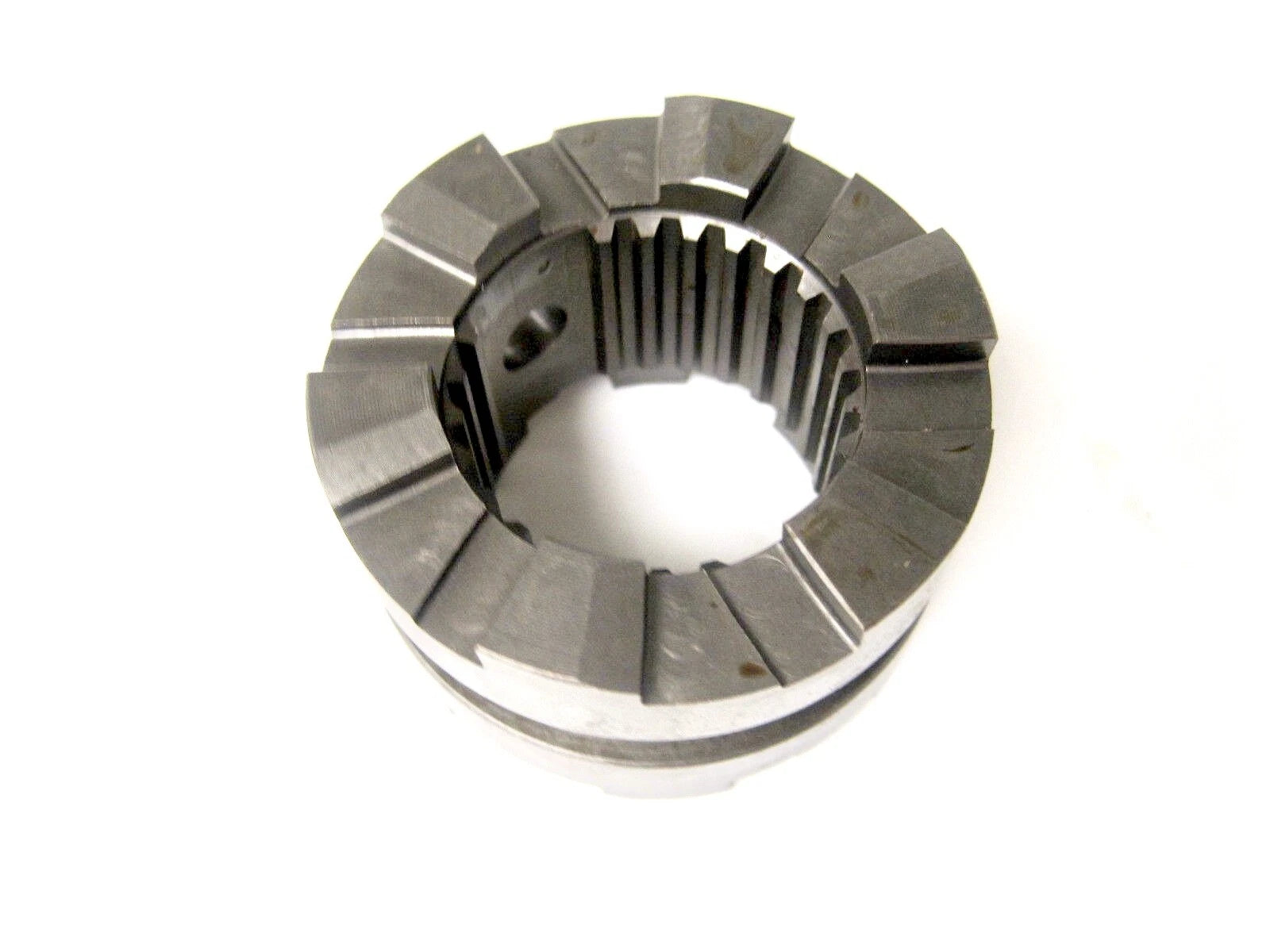 Clutch Dog for Yamaha 150HP-225HP (Replaces 6G5-45631-00-00)