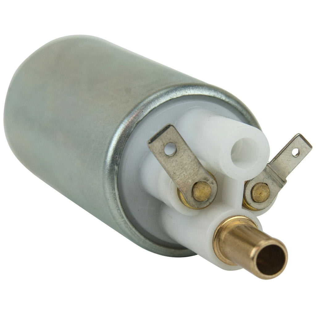 Fuel Pump for Mercury Mariner Outboard (75-300 HP, 1.5L & 3.0L DFI Optimax)