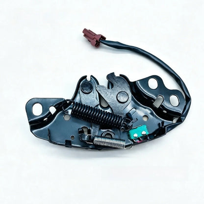 Hood Lock Assembly for Nissan Altima (2024–2025)