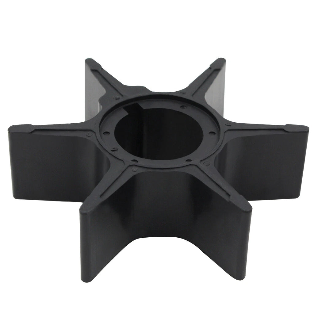 Water Pump Impeller for Suzuki Outboard (17461-95300)