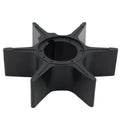 Water Pump Impeller for Suzuki Outboard (17461-95300)