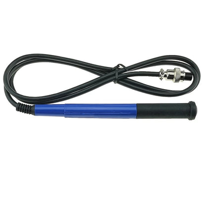 Soldering Iron Handle for FX9501 T12 OLED Station 24V 150-480C