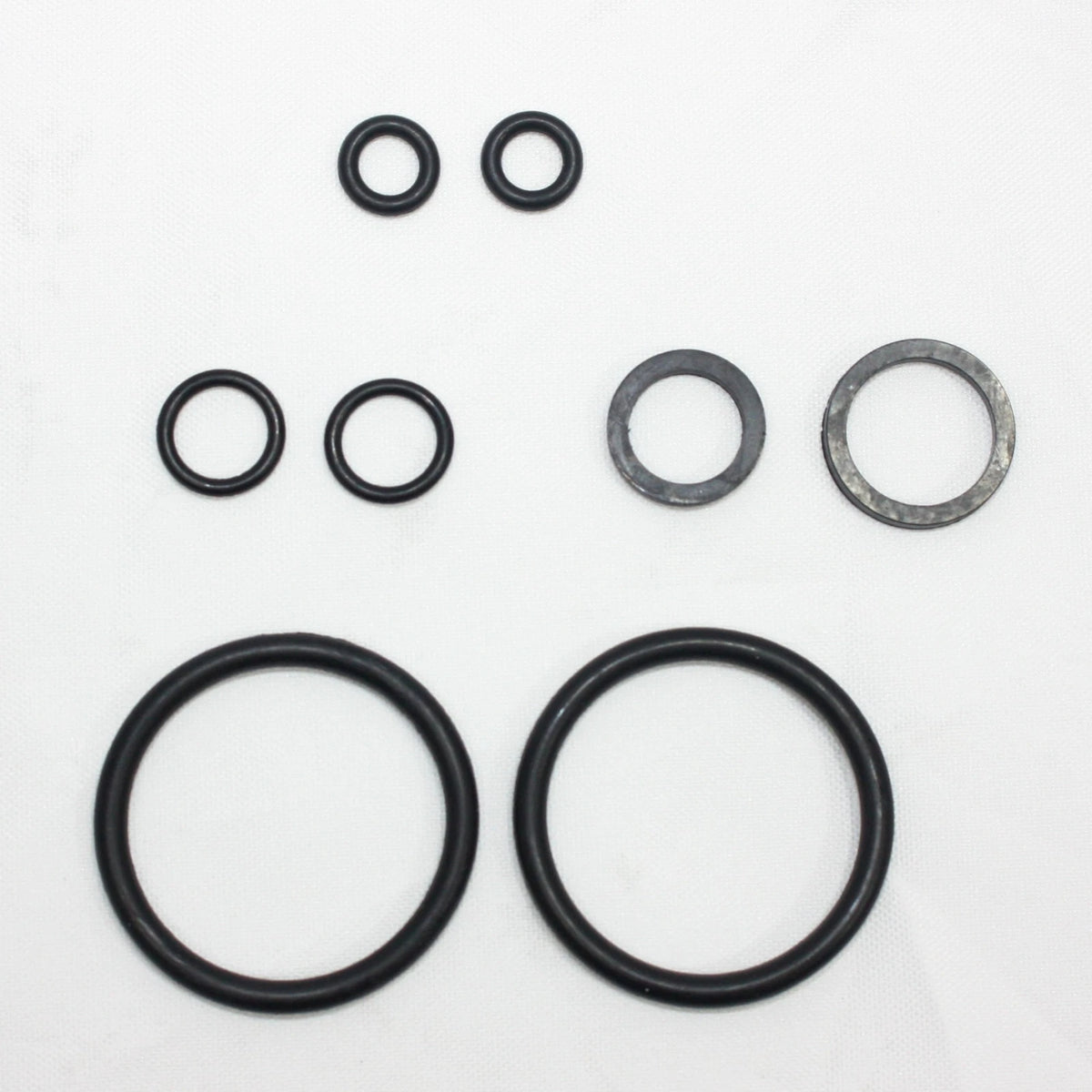 Engine Head Gasket Kit O Ring for 70cc Pit Pro Trail Quad ATV (2010–2023)