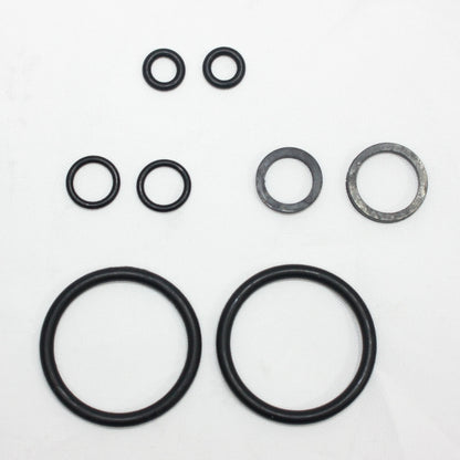 Engine Head Gasket Kit O Ring for 70cc Pit Pro Trail Quad ATV (2010–2023)