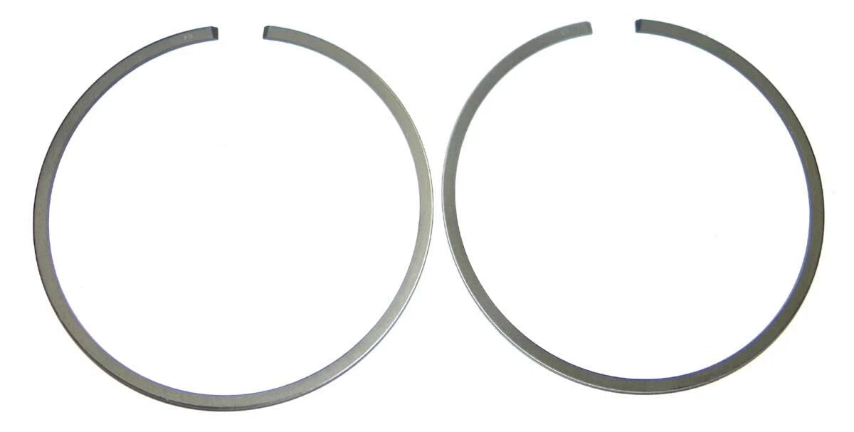WSM Piston Rings for Mercury Mariner 75-300 Hp (1994–2018) STD - 200-27