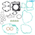 Complete Gasket Kit for Honda TRX400EX (1999–2004)