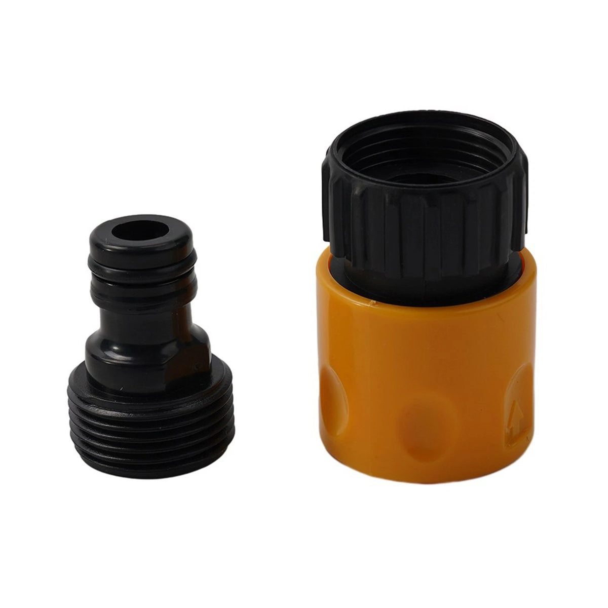 Water Foam Pot for Large Capacity Applications