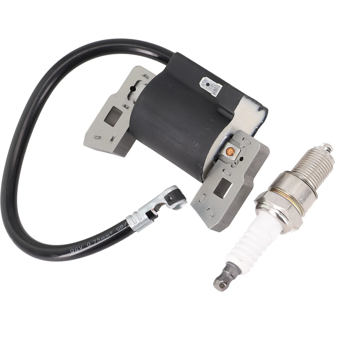 Ignition Coil for Lawn Mower