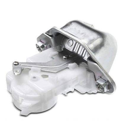 Actuator Rear Latch for