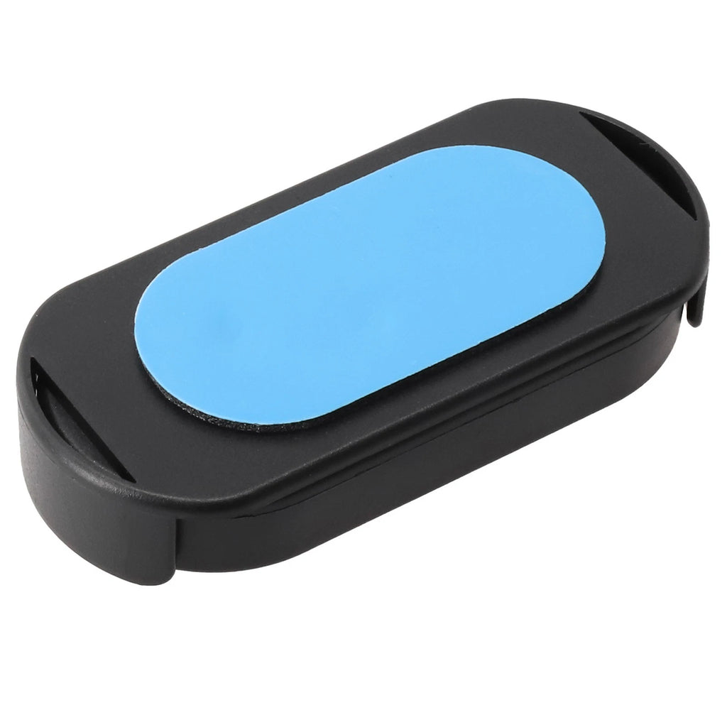 Car Door Opening Sensors for