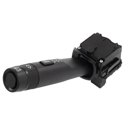 Steering Column Control Turn Signal Switch for Automotive Repair