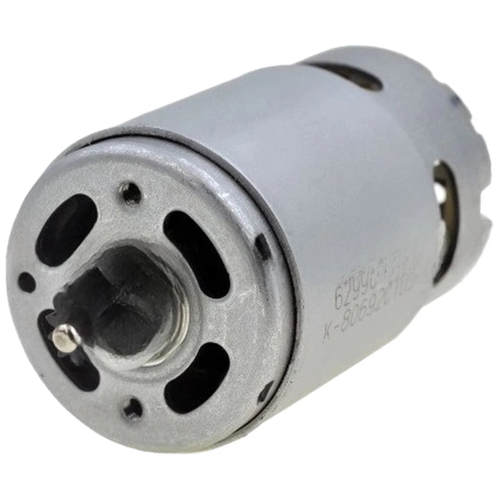 Brushless Motor 10.8V for