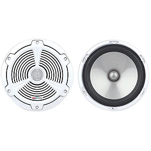 6.5" MR652C Speakers for Boss Audio (350W)