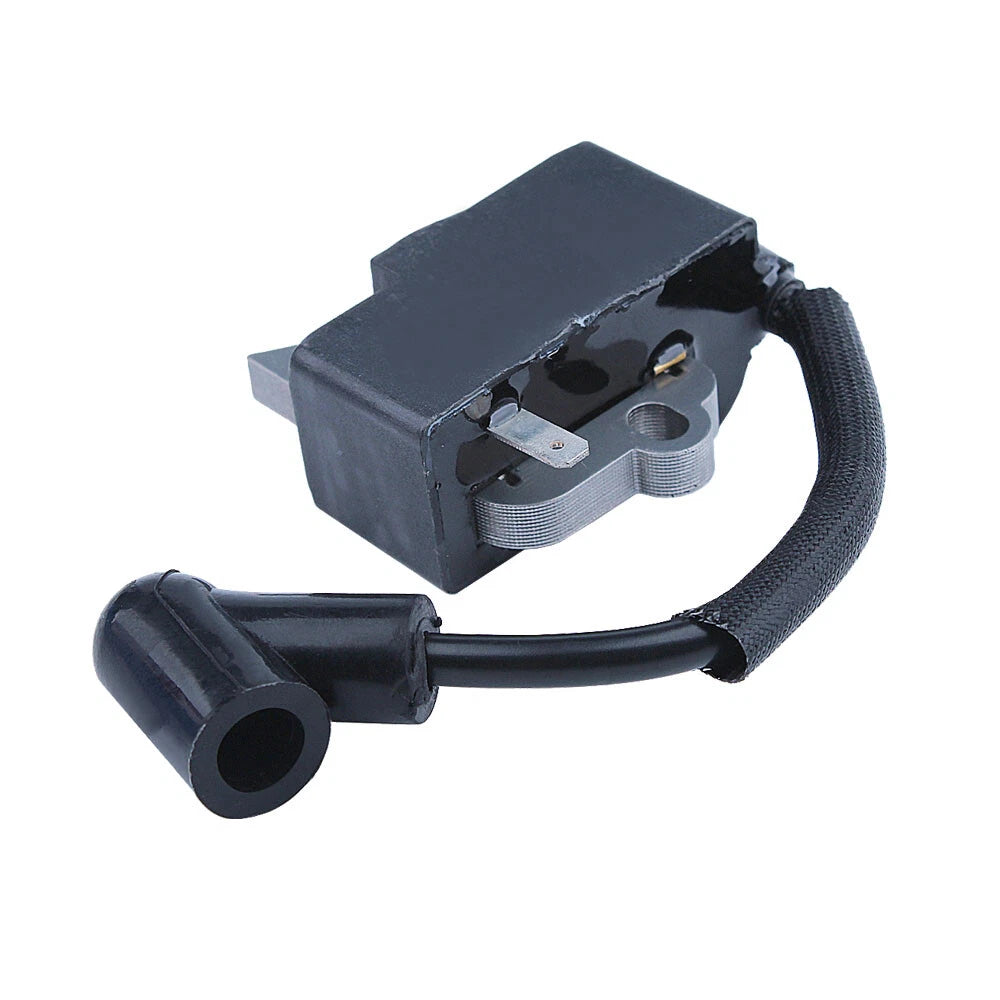 Ignition Coil for Stihl MS192 MS192C MS192T MS192TC (1137 400 1307)