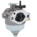 Carburetor for Husqvarna 5521CM (2010–2015)
