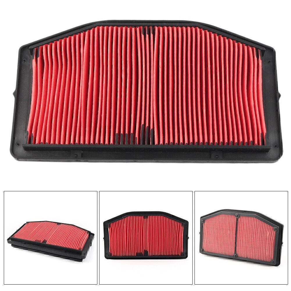 Air Filter Element for Yamaha YZF R1 (2009–2013)
